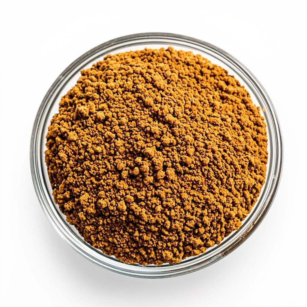 Garam Masala Powder
